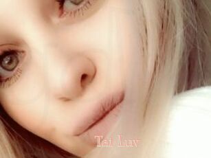 Tai_Luv