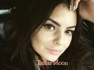 Tailar_Moon