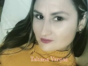 Taliana_Vargas