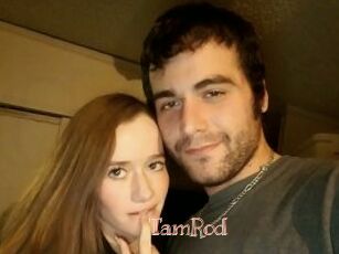 TamRod