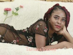 TamaraTorres