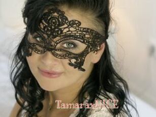 TamaraxNICE