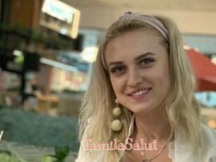 TamilaSalut