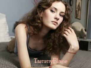 TammyBlane