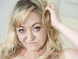 TammyIntelligent
