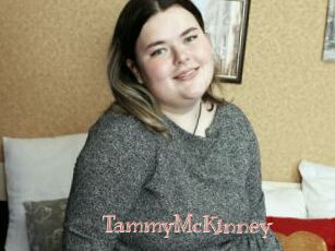 TammyMcKinney