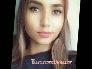 TammysBeauty