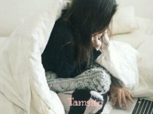 Tamsiin