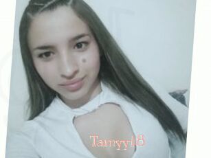 Tamyy18