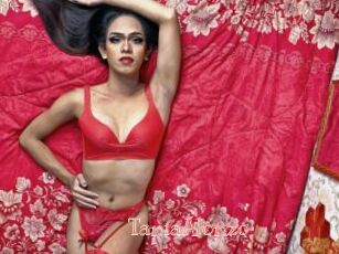 TaniaAlonzo