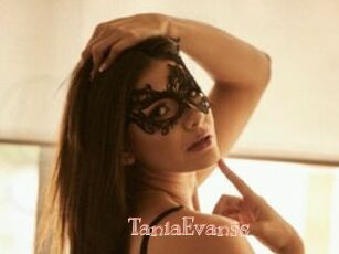 TaniaEvanss