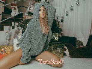 TaraScott
