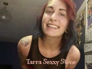 Tarra_Sexxy_Stone