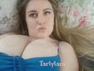 Tartytara