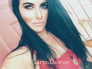 TarynThomas
