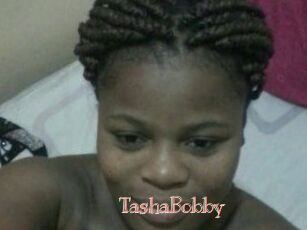 Tasha_Bobby