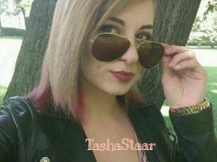 TashaStaar