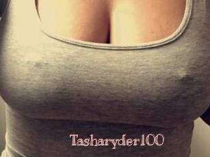 Tasharyder100
