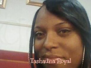 Tashauna_Royal