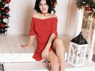 TastyCandy