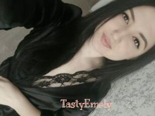 TastyEmely