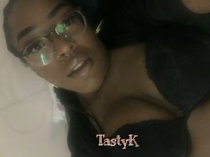 TastyK