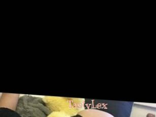 TastyLex