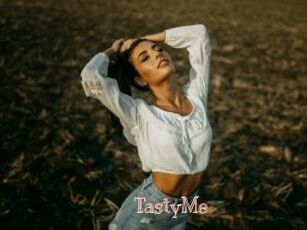 TastyMe