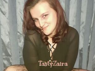 TastyZaira