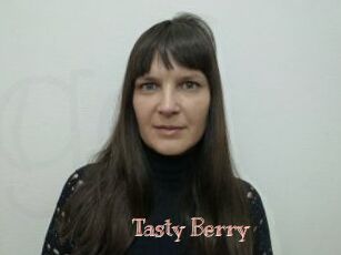 Tasty_Berry