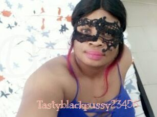 Tastyblackpussy23456