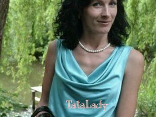 TataLady