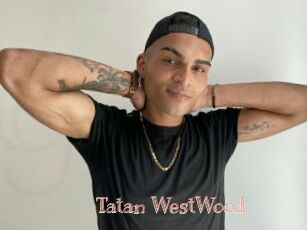 Tatan_WestWood