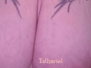 Tathariel