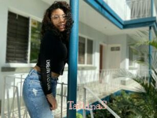 TatianaS