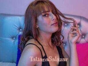 TatianaSalazar