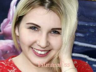 TatminaOss