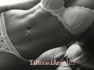 TattooedAngel23