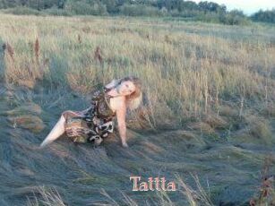 Tattta
