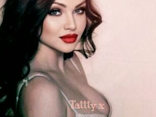 Tattty_x