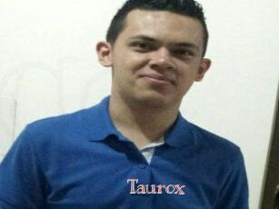 Taurox