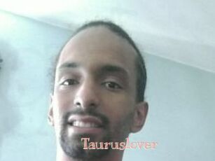 Tauruslover