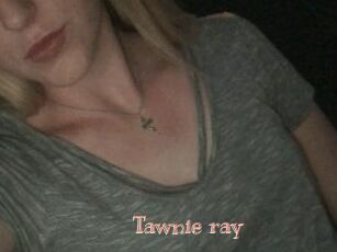 Tawnie_ray