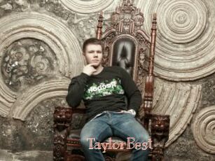 TaylorBest