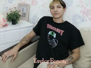TaylorBoscan