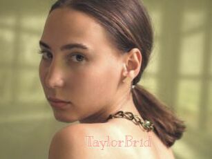TaylorBrid
