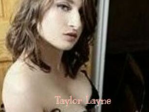 Taylor_Layne
