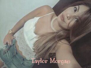 Taylor_Morgan