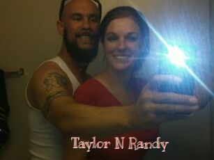 Taylor_N_Randy