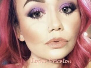 Taylor_Priceton